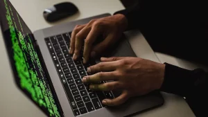 Poll shows 80% of voters prioritize public safety over AI development.