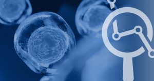 Polyendocrine Metabolic Ovarian Syndrome: A new title to enhance diagnosis and treatment for a condition impacting 170 million women globally