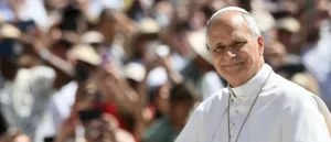 Pope Leo’s Caution About AI Is Relevant to Everyone