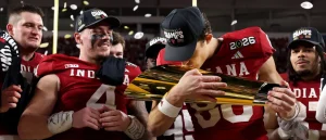 Possible 24-Team College Football Playoff Gains Momentum as Coaches Back Significant Changes: REPORT