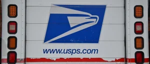 Postal Service Set to Permit Mailing of Handguns Following DOJ Memo