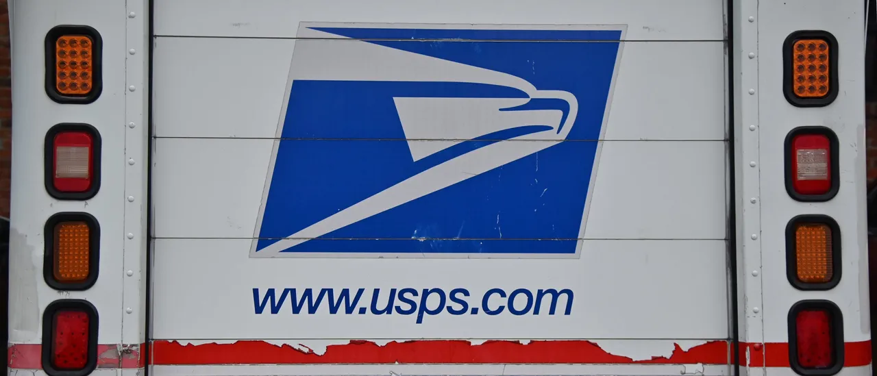 Postal Service Set to Permit Mailing of Handguns Following DOJ Memo