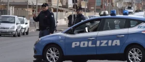 Potential Terror Attack Leaves Almost Ten Injured in Italy