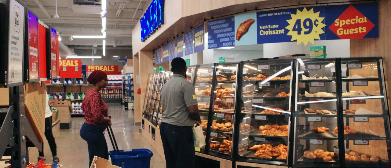 Prices Surge to Record Highs as Aftermath of Iran War Continues to Damage Economy