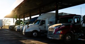 Producer Prices Exceed Predictions in April, Marking the Highest Monthly Increase Since 2022