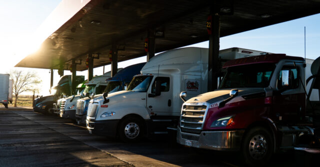 Producer Prices Exceed Predictions in April, Marking the Highest Monthly Increase Since 2022