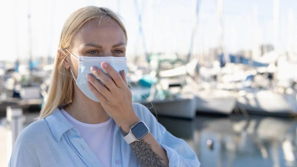 Professionals Identify the Signs of Hantavirus to Monitor