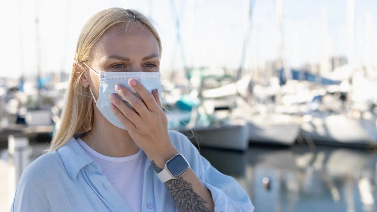 Professionals Identify the Signs of Hantavirus to Monitor