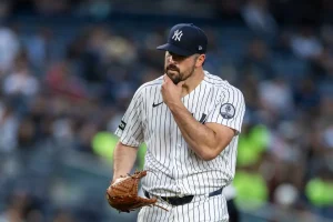 Promo code NYPMAX: Deposit $20, receive $50 for Yankees vs. Athletics