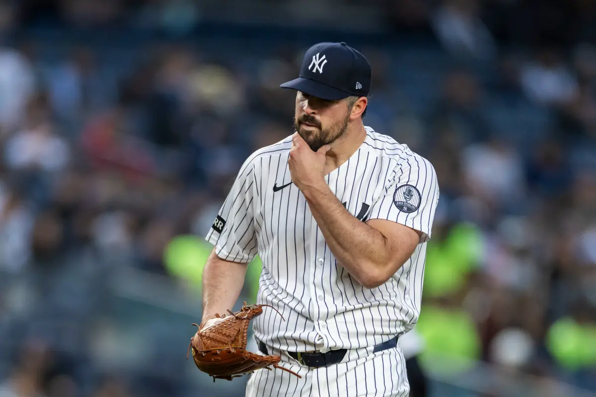 Promo code NYPMAX: Deposit $20, receive $50 for Yankees vs. Athletics