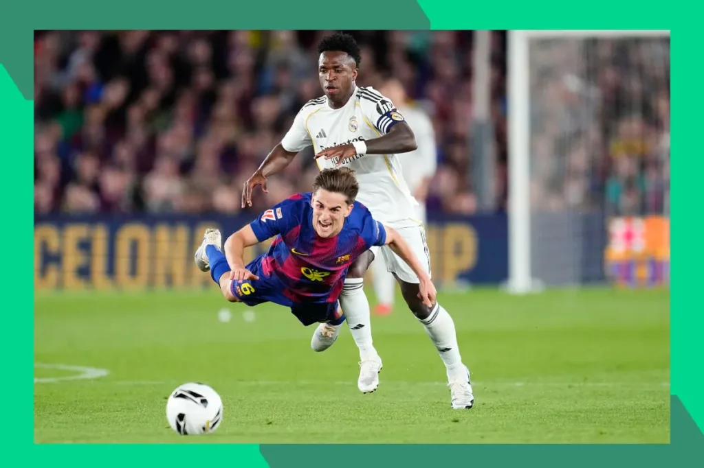 Purchase affordable World Cup tickets for MetLife Stadium before June.