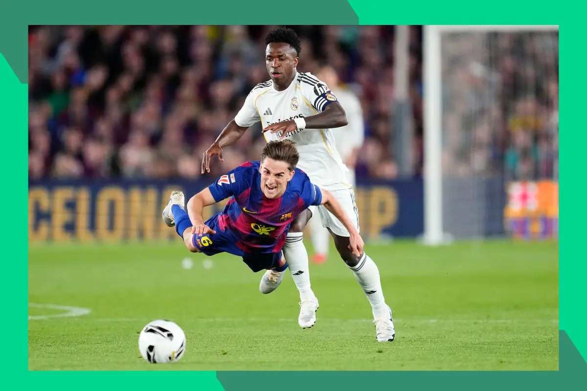 Purchase affordable World Cup tickets for MetLife Stadium before June.