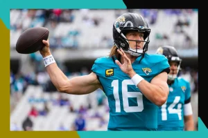 Purchase your tickets for the Jacksonville Jaguars' 2026 home games now