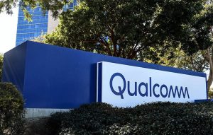 Qualcomm Jumps 12%, Skyworks advances 9%, Qorvo increases 7%: Smaller Successes in the Mobile Chip Market