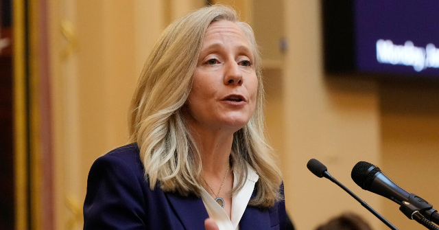 Quick Action: NRA and SAF Take Legal Action Against Virginia's 'Assault Weapons' Ban
