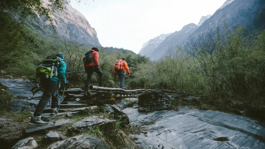 REI's largest sale of the year: Save up to 66% on North Face, Garmin, Coleman, and more