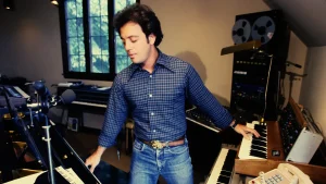 Ranking the top ten Billy Joel songs to celebrate The Piano Man's 77th birthday