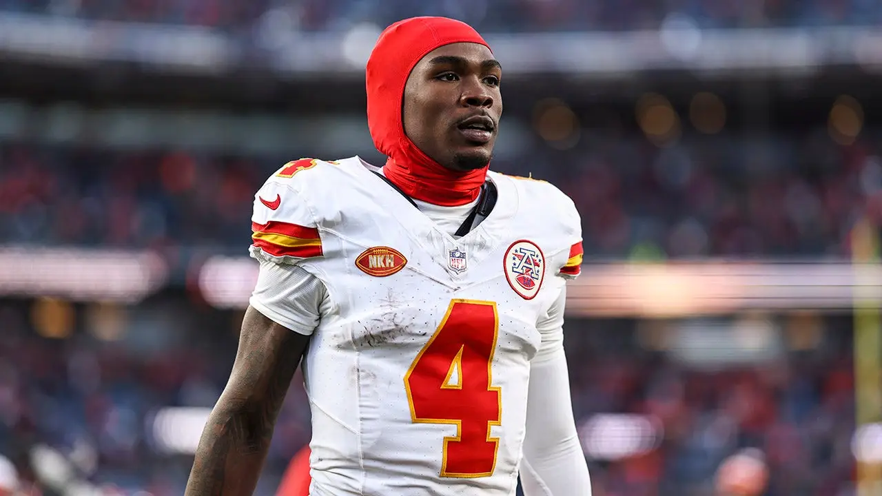 Rashee Rice's time in jail might hinder his knee surgery recovery and lead to a loss of millions in contract earnings.