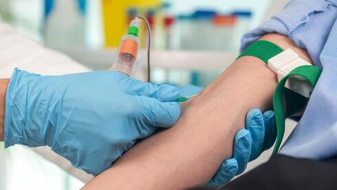 Rates of colorectal cancer in young adults are rising as a new blood test option becomes available for screening.