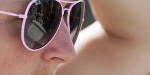 Ray-Bans from Meta reportedly capture your private moments while contractors monitor everything.