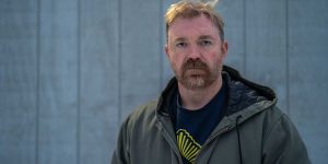 Reasons Democrats choose to ignore Graham Platner's Nazi tattoo controversy