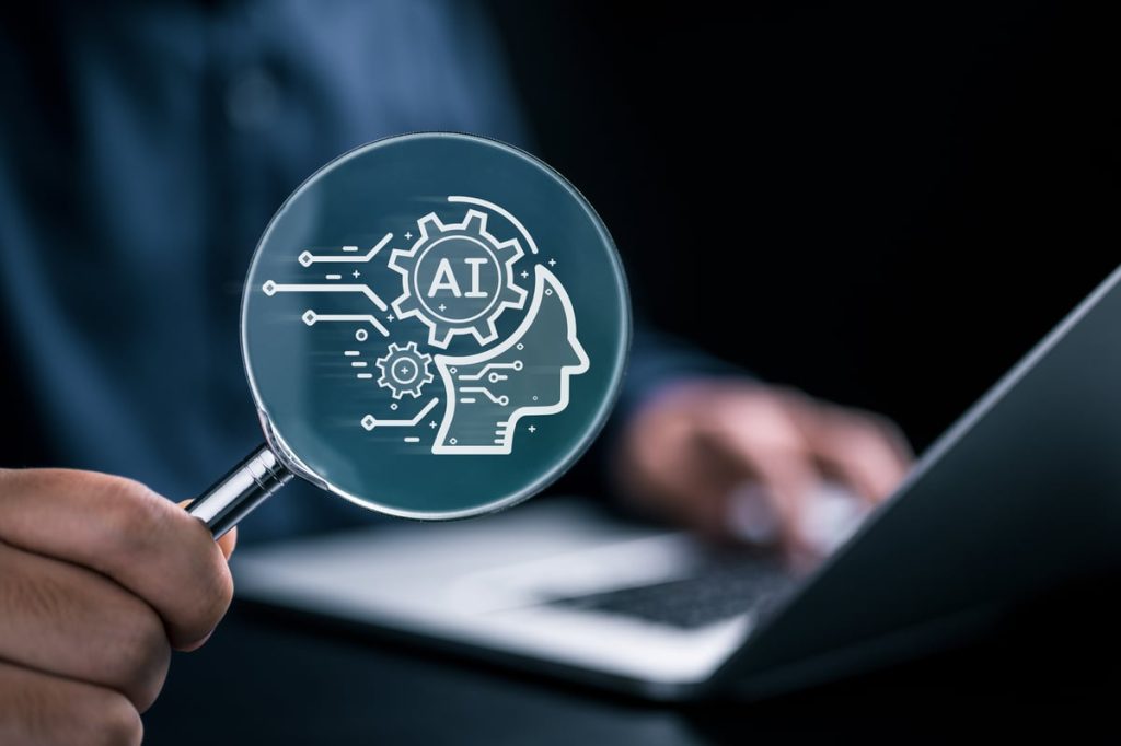 Reasons Vanguard's Leading Tech ETF May Not Suit Those Interested in AI Stocks