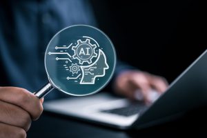 Reasons Vanguard's Leading Tech ETF May Not Suit Those Interested in AI Stocks