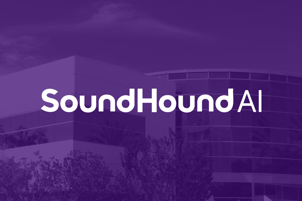 Reasons for the 17% Increase in SoundHound AI Stock Today