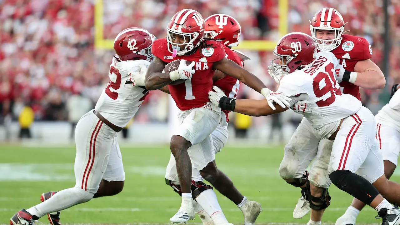Reasons the coaches association's 24-team College Football Playoff might harm the sport