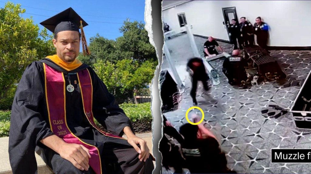 Recent assassination attempt on Trump prompts troubling concerns about higher education.