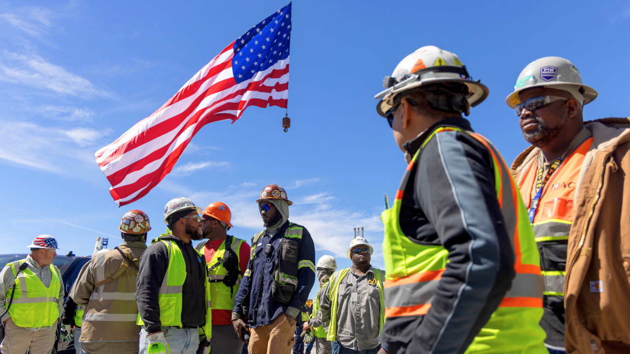 Recent survey reveals economists are against AOC's $30 minimum wage proposal.