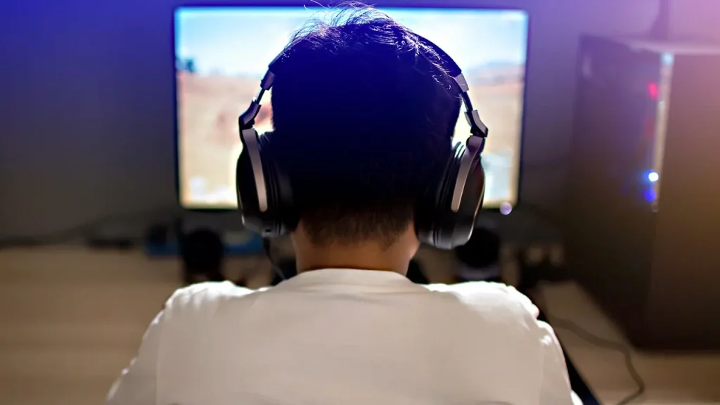 Recent survey shows that playing games during childhood supports the growth of critical and strategic thinking skills.