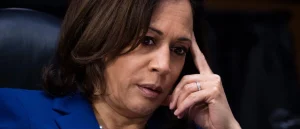 Released DNC 2024 Review Highlights Remarkable Ineptitude