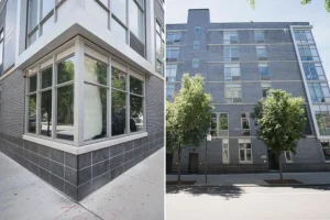 Rental company in NYC takes legal action against church for renting its space to a nightclub