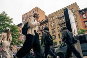 Renters will face more challenges due to the City's unreasonable plan for apartment construction.