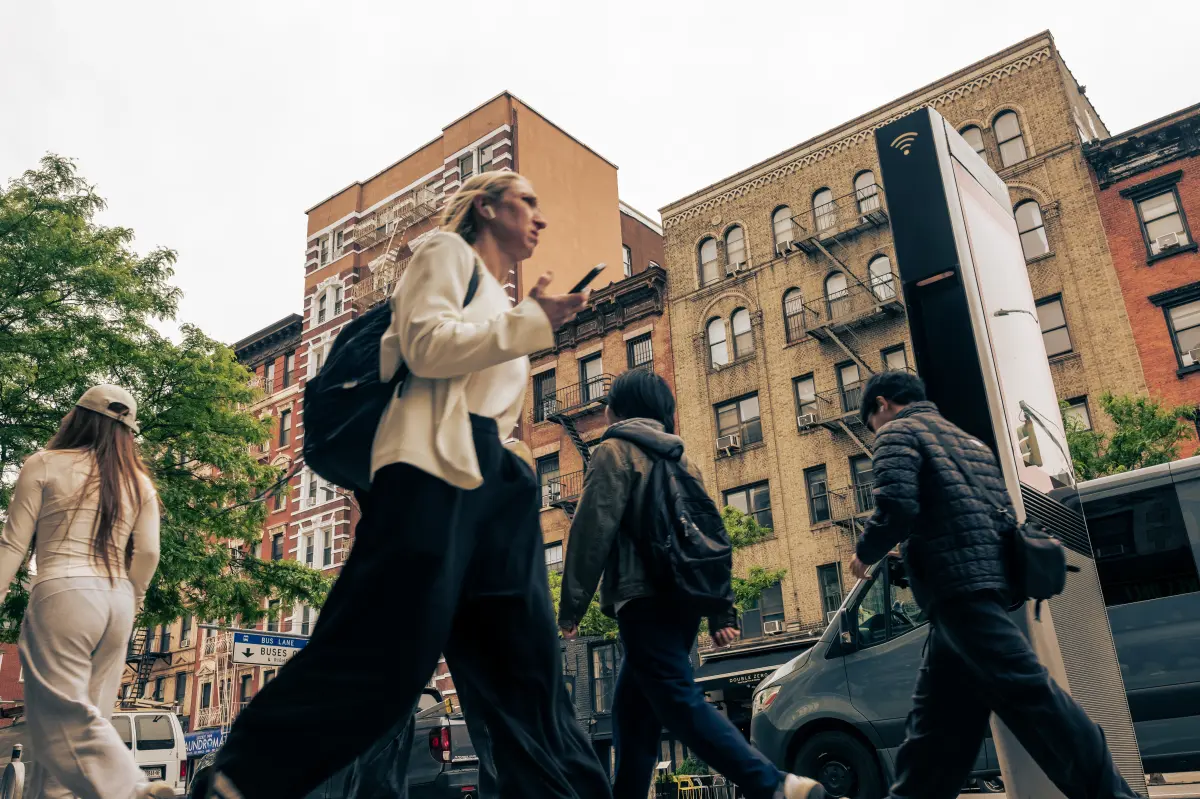 Renters will face more challenges due to the City's unreasonable plan for apartment construction.