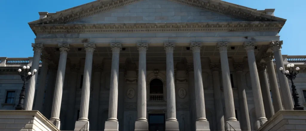 Republicans Can Put an End to Racist Redistricting for Good, and South Carolinians Are Paying Attention