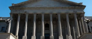 Republicans Can Put an End to Racist Redistricting for Good, and South Carolinians Are Paying Attention