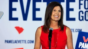 Republicans in South Carolina seek to cut funding for HBCU after it withdrew a Republican commencement speaker.