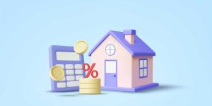 Republicans need to tackle affordability issues at the local level.