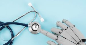 Research: AI Demonstrates Promise in Diagnosing Patients in Emergency Rooms