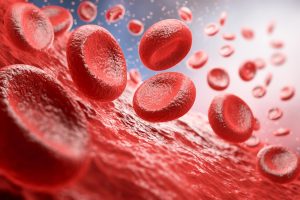 Researchers Uncover New Human Blood Type After 50 Years of Mystery