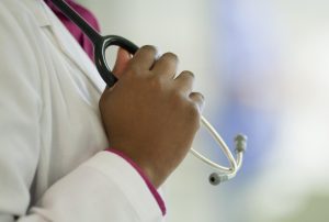 Researchers examined the effects of anesthesia on human brains
