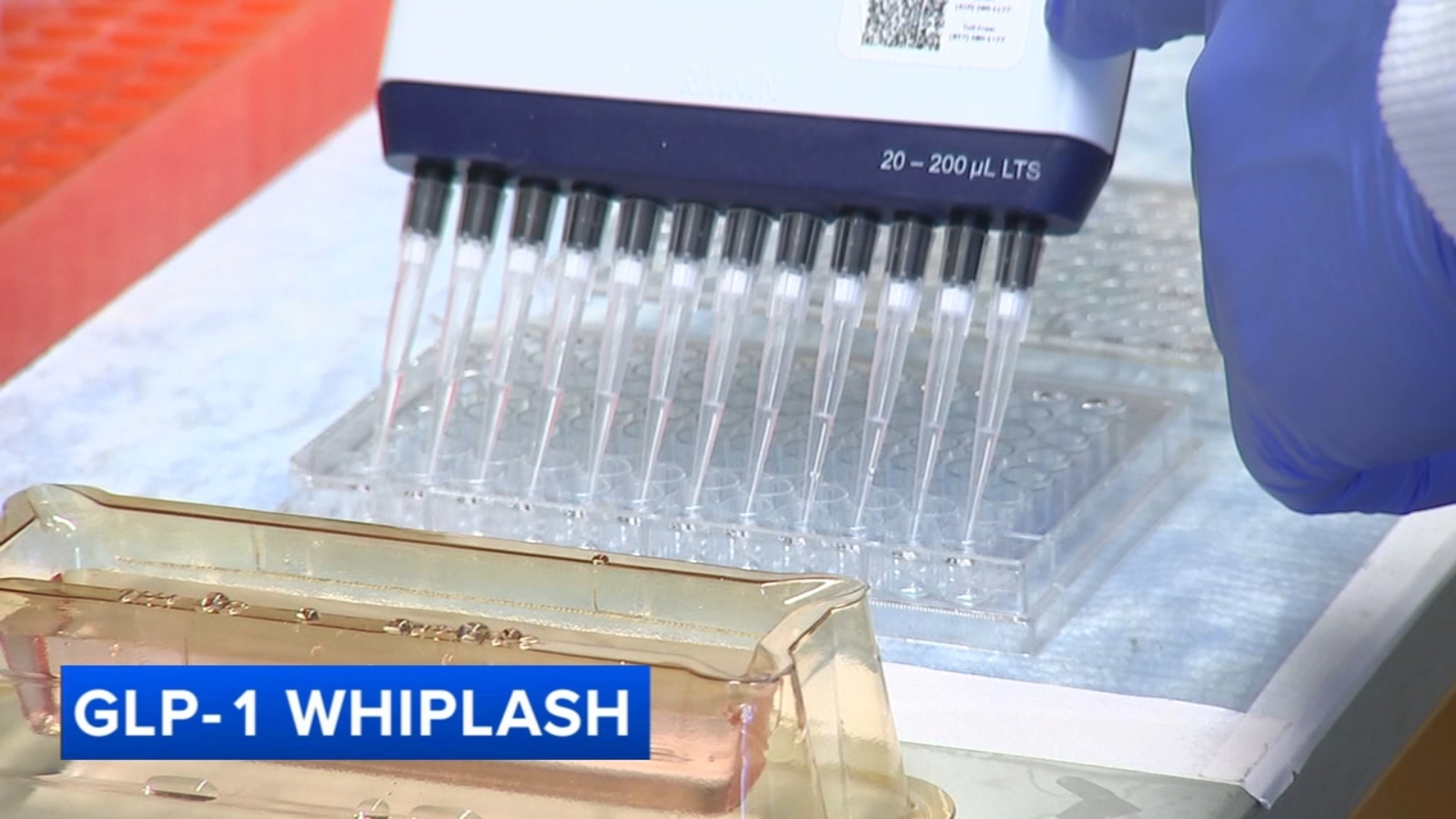 Researchers indicate that irregular use of GLP1 may lessen its weight loss effectiveness.