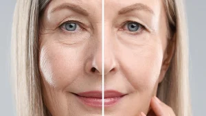 Researchers turned back biological age in seniors with a month-long diet adjustment