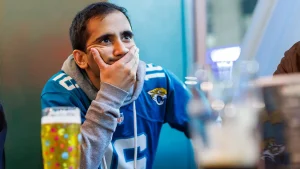 Restaurant associations call on Congress to take action regarding the NFL Sunday Ticket change