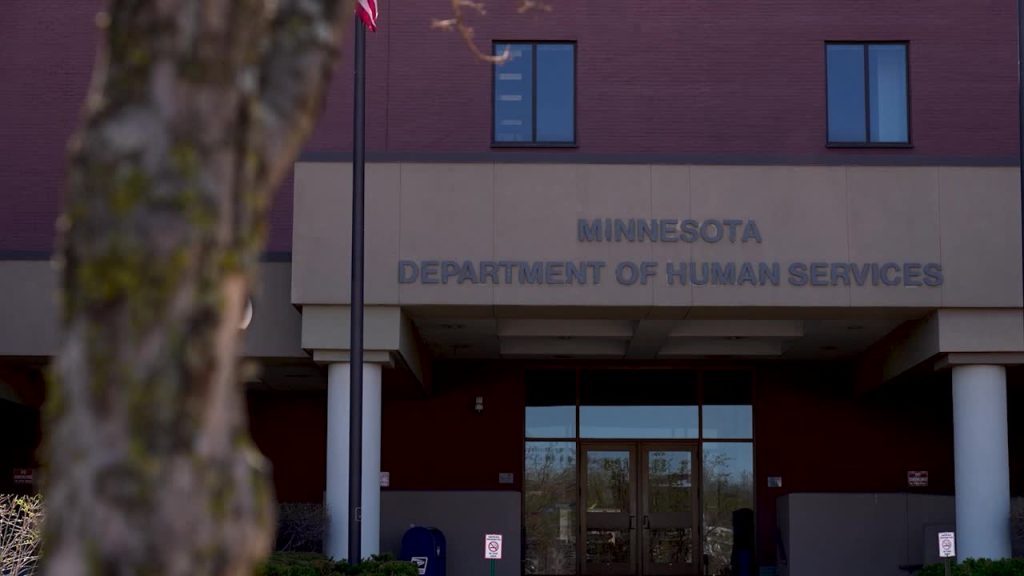 Review of Medicaid fraud affects over 800 residents in Minnesota
