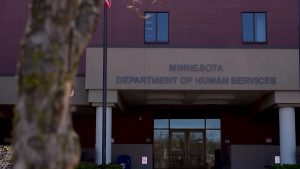 Review of Medicaid fraud affects over 800 residents in Minnesota