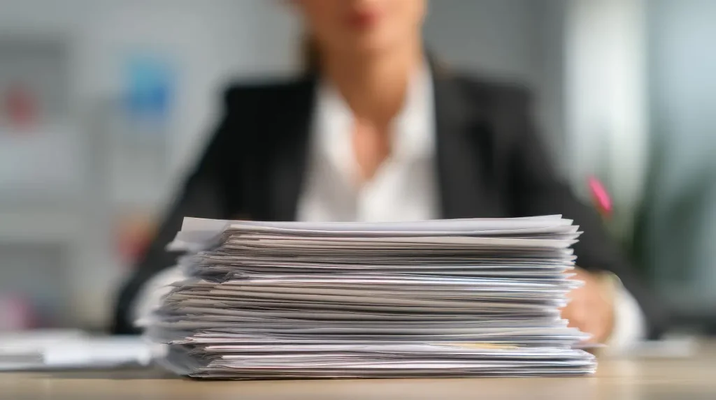 Reviewing resumes in 2026: A method to navigate AI distractions