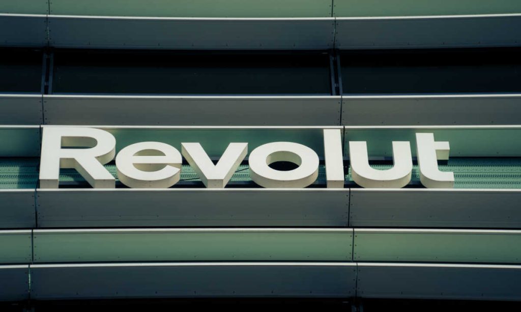 Revolut Considers Private Banking as Trading Operations Grow